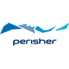Perisher Blue Pty Ltd Australia Jobs Expertini